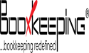BooXkeeping Extends Lifeline to Franchises and Small Businesses in the United States Displaced by Bench's Sudden Closure