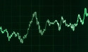 How will emerging market equities perform in 2025?