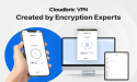 Penta Security Enhances 'Cloudbric VPN' with New CLBK Staking Feature