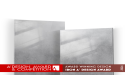 Cloudy Water Xiaoxiang Shadow by Sankeshu Xiaosen Wins Iron A' Design Award in Building Materials and Components Design