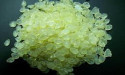 Petroleum Resins Market: An Overview of Current Trends and Future Outlook