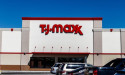 Jim Cramer highlights two stocks set to continue outperforming in 2025