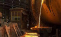 Copper Smelting Market: Insights into Growth and Opportunities