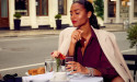 With Clarity Introduces The Cluster Collection for the New Year