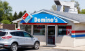 Domino’s and Nike: why investors are betting on a 2025 comeback