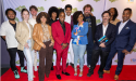 10th Annual Real to Reel Global Youth Film Festival Inspires Filmmakers and Announces Winners