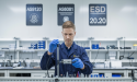 Vyrian Inc. Successfully Renews Key Quality Certifications