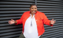 Deborah Franklin Publishing: Turning New Authors’ Dreams into Published Realities