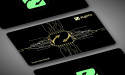 Zypto Enters the Crypto Hardware Wallet and Travel Spaces in 2025, while Stengthening Core Product Lines