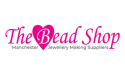 The Bead Shop Offers Unique Holiday Gift Inspiration with Semi-Precious Stones and Beading Supplies