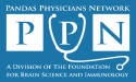 PPN Awards Funding to Develop and Evaluate PANS/PANDAS Clinical Assessment