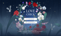 Darry Ring Launches “Love Check” Tool to Strengthen Bonds of True Love