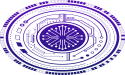 TFSF Ventures Enhances AI Software Creation and Program Management with Advanced Technology and Innovative Solutions