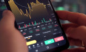 Asian stocks dip sharply on Thursday: Hang Seng slips 300 points