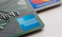 Is American Express a good Warren Buffett stock for 2025?