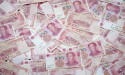 How does the PBOC’s yuan fixing impact global FX markets?