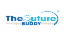 Revolutionizing Medical Education: The Suture Buddy Celebrates Six Years of Excellence