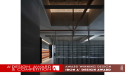 Himalaya Designer Office by Roy Hu Wins Iron A' Design Award in Interior Space and Exhibition Design Category