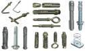 Emerging Technology in Fasteners Market 2023, Growth, Opportunities and Trend Forecast to 2032