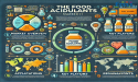 Food Acidulants Market to Reach USD 4.5 Billion by 2033 with Rising Demand for Processed and Flavored Foods