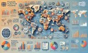 Global Powder Injection Molding Market to Grow at 9.3% CAGR from 2022 to 2032 | Future Market Insights Report