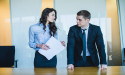 Overcoming Challenges in Cross-Border Recruitment - Insights for Global Employers