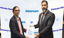 Intercare and Kimberly-Clark Forge Strategic Partnership to Transform Hygiene Standards Across UAE, Qatar, and Oman