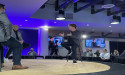 Kerry W. Kirby Takes Center Stage with Visionary Insights at Multifamily AI & Innovation Summit in Phoenix