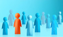 PharmStars’ Eighth Cohort to Focus on 'Digital Innovations in Rare Disease' and Include Funding for Startups