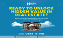 Surplus Funds After Foreclosure: Key Facts and Recovery Options for Homeowners