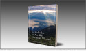 Jamil Elias Kabalan Unveils New Book: ‘Is God A Lie Or Are We? Certainly We Are!’ – A Philosophical Exploration Of Religious Truth
