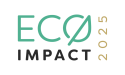 M2M Tech partners with ECO Canada at ECO IMPACT 2025 to Drive Innovation in the Environmental Workforce