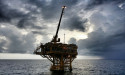 Oil prices, 3 January: will cold weather and China optimism drive a boost?