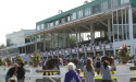 Rant Sports Launches New Horse Racing Column 'Let 'em Run' by Fred York