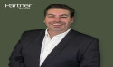 Partner Real Estate Welcomes Gregg Millett: A Passionate Advocate for Collaboration, Trust, and Empowerment