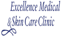 Excellence Medical & Skincare Clinic: Pioneering Women’s Health and Vulvar Dermatology in Sherwood Park and Edmonton