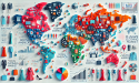 Plus Size Clothing Market to Hit USD 501.35 Billion by 2033, Expanding at 5.7% CAGR | Future Market Insights, Inc.