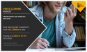 Voice Cloning Market Growing at 27.3% CAGR to Hit $16.2 Billion by 2032: Descript, AT&T Inc., LumenVox