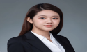 XAgent Advances Intelligent Bidding with AI, Vertical LLMs, and Big Data Solutions for Global Procurement Markets
