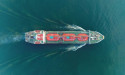 Why has Finland seized an oil tanker carrying Russian oil?