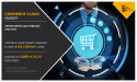 Commerce Cloud Market Forecast: $138.2 Billion by 2032, Highlighting Industry Trends and Innovations