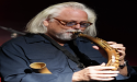 Preserving the Legacy: Help Archive the Voices of Jazz Musicians through Indiegogo Campaign