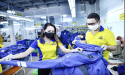 The Strategic Choice for Caps and Hats: A Vietnamese Manufacturer's Global Advantage
