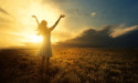 Over 400 Years Ago, New Year’s Day Was Created In Hopes of Triggering Better, Fresh Starts for All