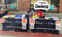 January of Change: Stand for the Silent Inspires Schools Nationwide to Embrace Kindness