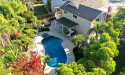 Still Water Wellness Group Unveils Luxury Rehab Program in Lake Forest for 2025
