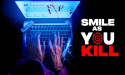 New Crime Thriller Film ‘SMILE AS YOU KILL’ Holds Healthcare Hostage, Streaming Premiere January 3, 2024