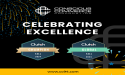 Conscious Commerce Corporation Recognized as a Clutch Global Honouree and Champion for Fall 2024