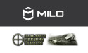  MILO Announces Strategic Training Partnership with Combative Firearms Training LLC 