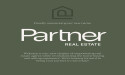 Rudy Lira Kusuma, CEO of Carsten Phillips Inc., Rebrands YHSGR to Partner Real Estate: Charting a Bold Course for 2025